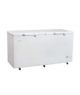 Haier Double Door Chest Freezer 19 cu ft (HDF-535)  On Installments-HaniaT  ( 3 Months 0% Percent Profit Product Available On 48 Months Installment )